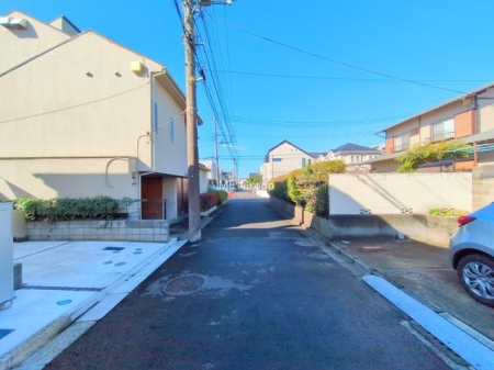 nOώʐ^ OρV炵n܂ꏊŁAƑJ[߂