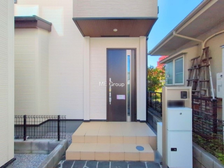  Oρ VvŔAZ܂̑ۂʂ錺ւł