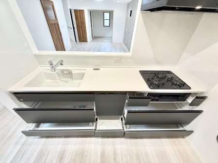 Lb` [͖LxȃVXeLb`łI