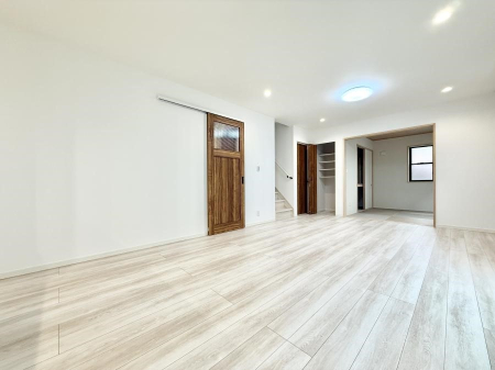 ̑ Ƒ̏Ί炪ӂA났̋