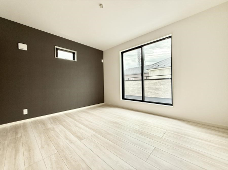 q 傫ȑ͊JA邳ʕob`ł  