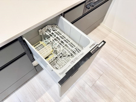 ̑ ݔԒZkłƎyɂȂ֗ȕKi