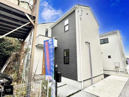 nOώʐ^ OρƑ̏Ί炪ӂAS炮Z܂ł