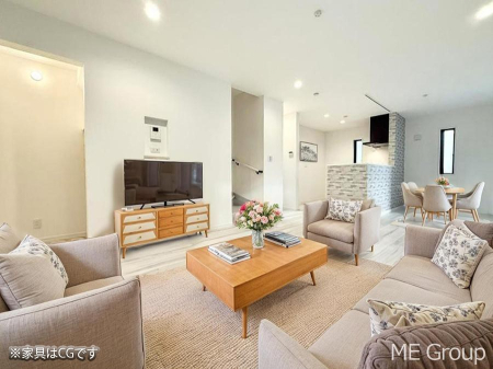 rO VvґA؂ȐlƉ߂Sقǂ