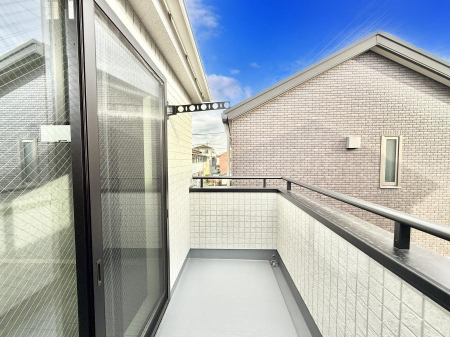 ӊ ctEۈ牀 600m F肱ǂ͖ct