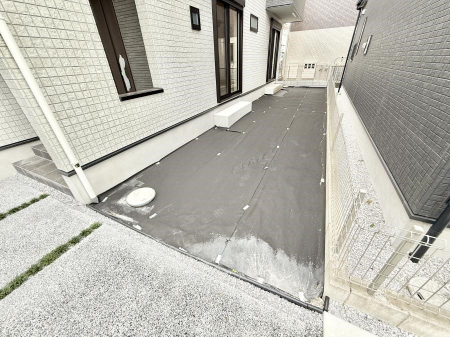 ̑ Oρ炵ɏ^A΂ꂽZ܂ł