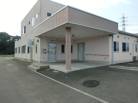 ӊ a@ 1200m IAVXÓNjbN