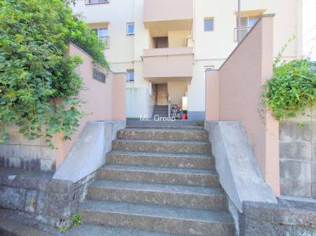 GgX OρZ܂◈qSn悭}ApXy[X͂ł