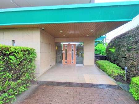 GgX Oρ͋C̃GgXZ܂}܂