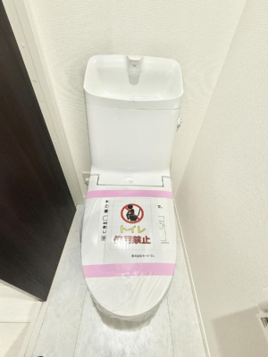 �g�C�� �����������g���ꏊ�����炱���A������������