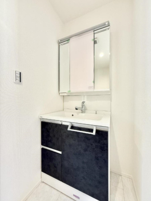 ���ʑ�E���ʏ� ������������������A�C�����悭�g���܂�