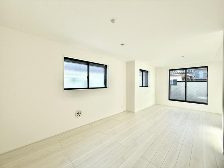 ���̑����� ���������C�Ȃ���������ʂɂ���A�����̋��