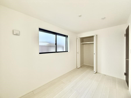 ���̑����� �������@�\�I�Ŏg���₷���������Ŗ��������K��