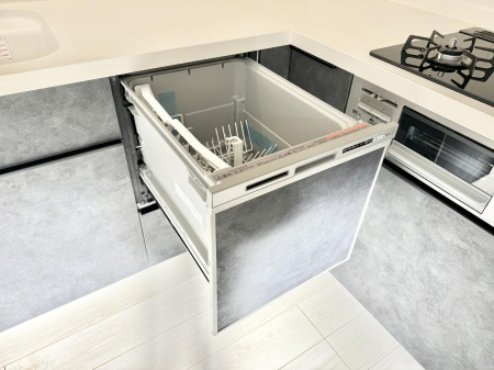 ���̑����� �ݔ������ԒZ�k�ł��Ǝ����y�ɂȂ�֗��ȕK���i