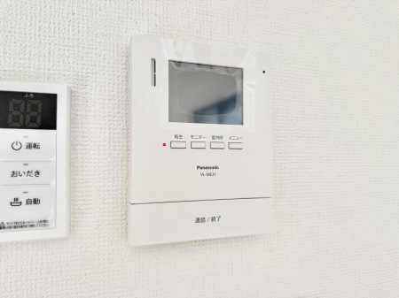 ���̑����� �ݔ����K��҂��m�F�ł��Ĉ��S���������܂�