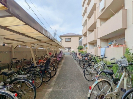 ̑ Oρ]ԂgƑɂS̒փXy[X~nɂp