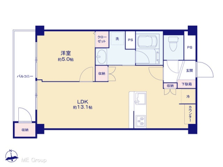  �}�ʂƈقȂ�ꍇ�͌�����D��