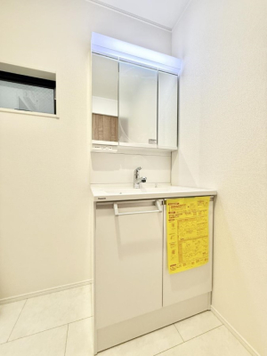 ���ʑ�E���ʏ� ���������̏������X���[�Y�ɂł���L���ł�