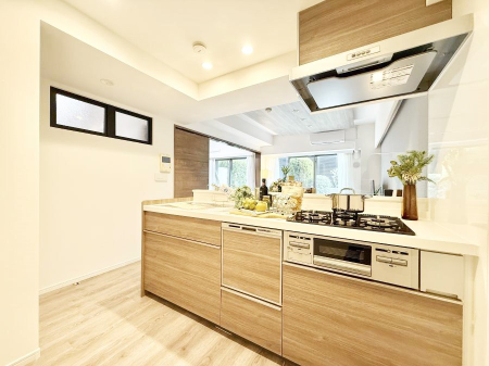 Lb` VvŔSn悢Ԃ𐶂ރLb`