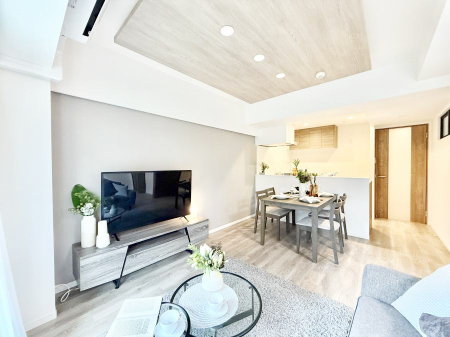 rO Cɓ̏ꏊŁÂтƂԂ