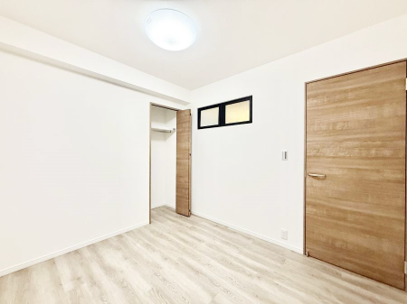 ̑ ÂȗmœǏɏWłꏊ