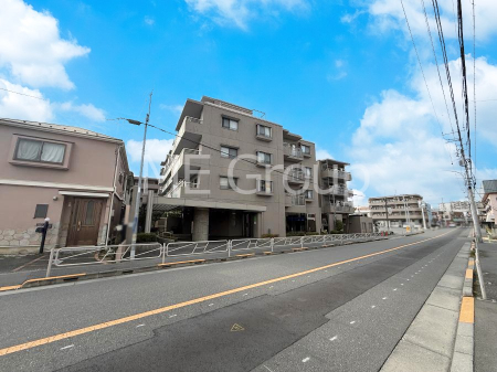 nOώʐ^ Oρ炵ʂ[ݔdlZ܂