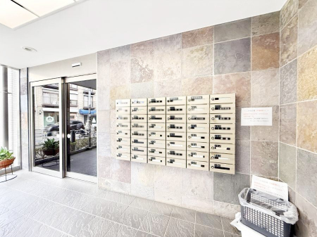 ̑ Oρ}Ṽ[R[i[͂ꂢɂĂ܂B