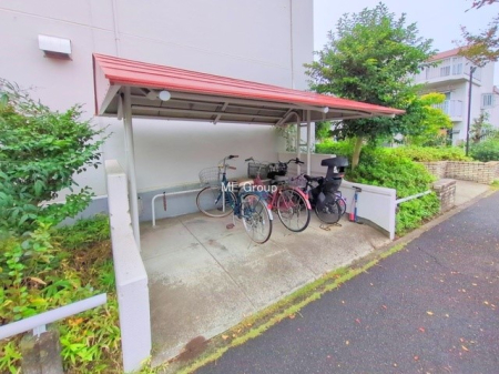 ̑ Oρ]ԂgƑɂS̒փXy[X~nɂp