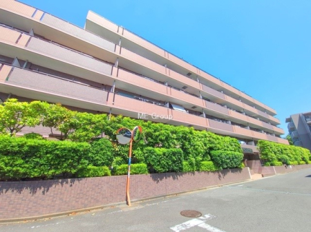 nOώʐ^ OρV炵n܂ꏊŁAƑJ[߂