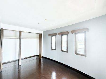 ̑ F̂ŉ₩ȎԂy߂܂