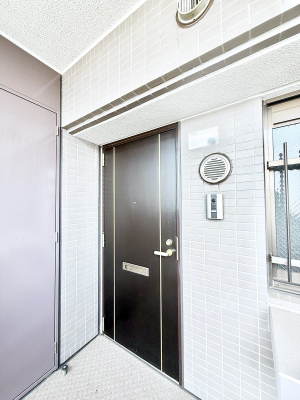  Oρ A邽тɃzbƂAŜȂ܂