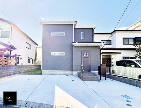 ���n�O�ώʐ^ �O�ρ���炵���ʂ�[�������ݔ��d�l����������Z�܂�