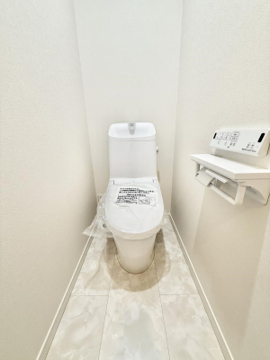 �g�C�� �����������g���ꏊ�����炱���A������������