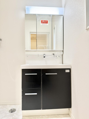 ���ʑ�E���ʏ� ������������������A�C�����悭�g���܂�