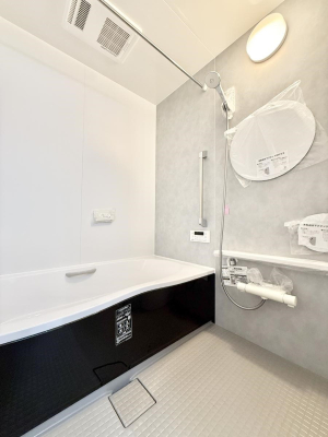 ���� ����������̔�������A�S����������Ԃł�