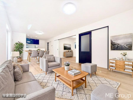 ���r���O �������S���������ꏊ�A�������߂����郊�r���O