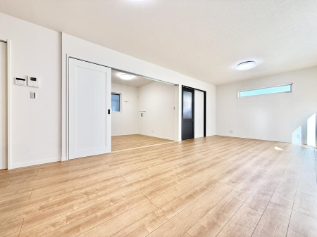 �q������ �������S���������ꏊ�A�������߂����郊�r���O