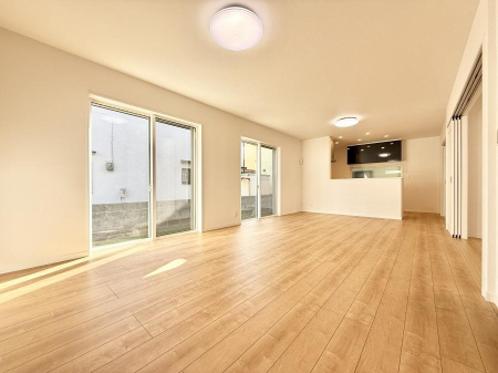 ���̑����� ���������R�̌����������݁A���邢��Ԃ��L����܂�