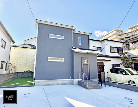 ���n�O�ώʐ^ �O�ρ��V������炵���n�܂�ꏊ�ŁA�Ƒ����J��[�߂�