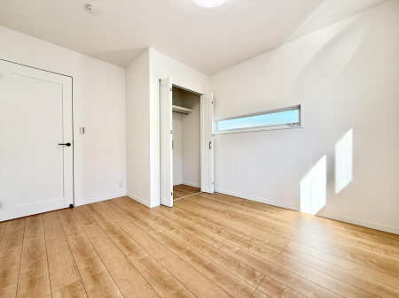 �q������ �������Ƌ�⃌�C�A�E�g�����R�ɔz�u�ł��邽�ߎg�����肪�ǂ����K�ɉ߂����܂�