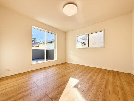 �Q�� �������z�˂����������ޒg����������  