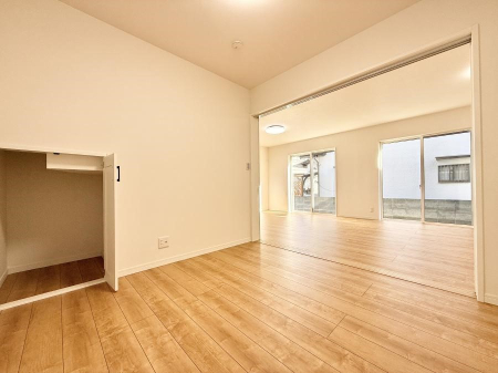 ���̑����� �������V���v���Ŏg���₷����Ԃ��X�b�L���������܂�