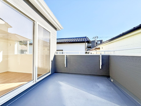 �o���R�j�[ ������ �S�n�悢���ƌ���������A���났�̃o���R�j�[