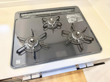 ���̑����� �ݔ�����x�ɑ����̗������ł��֗��Ō����I