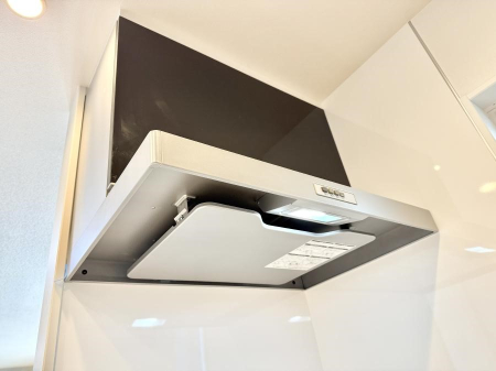 ���̑����� �ݔ����������̏��C����������C��ɗU������A�����I�ɔr�����ł��܂��B