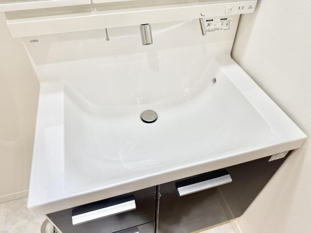 ���̑����� �ݔ�����􂢂���􂤎������K�Ɏg����֗��ȃV�����[