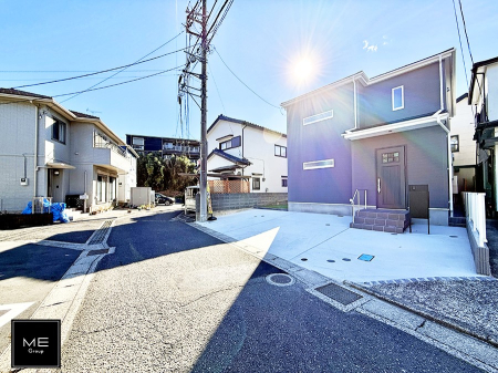 ���n�O�ώʐ^ �O�ρ��D��ȃ��C�����A�������������Ă܂�