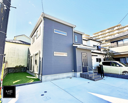 ���n�O�ώʐ^ �O�ρ��V��������̑�����������A�S�n�悢��