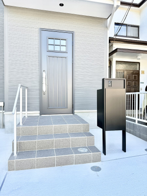 ���� �O�ρ� �A�邽�тɃz�b�Ƃ���A���S���̂���Ȃ܂�