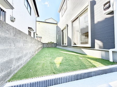 ���̑� �O�ρ���t���Z��͑��l�Ȏg�p�p�r�Ŋ��p�ł��܂�  